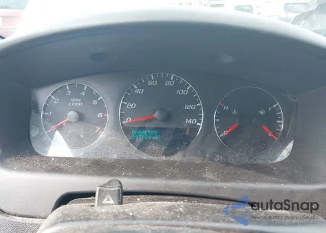 2011 Chevrolet Impala Lt from USA, damaged, VIN 2G1WG5EK5B1110913